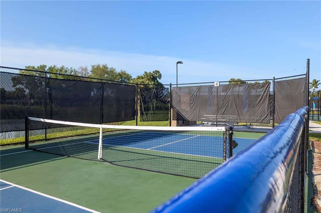 8375 Whisper Trace Ln #103, Naples, photo 38