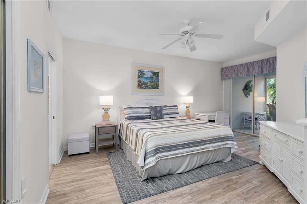 8375 Whisper Trace Ln #103, Naples, photo 14