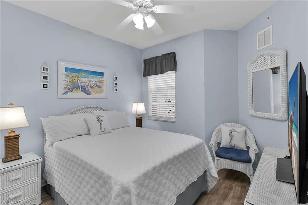 8375 Whisper Trace Ln #103, Naples, photo 18
