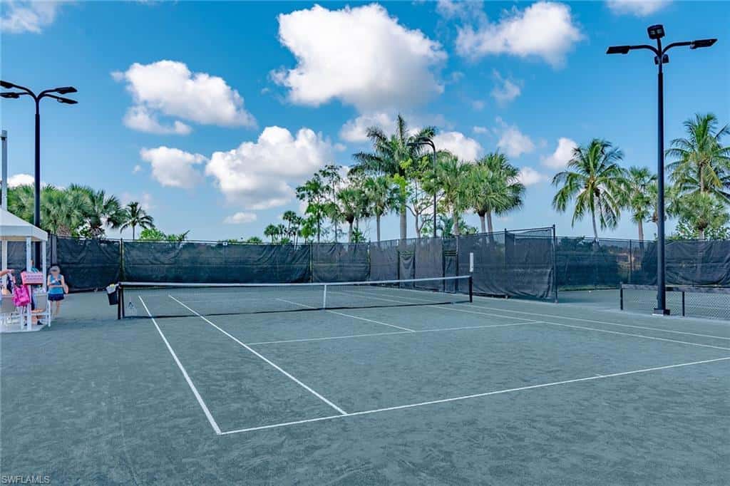 8375 Whisper Trace Ln #103, Naples, photo 37