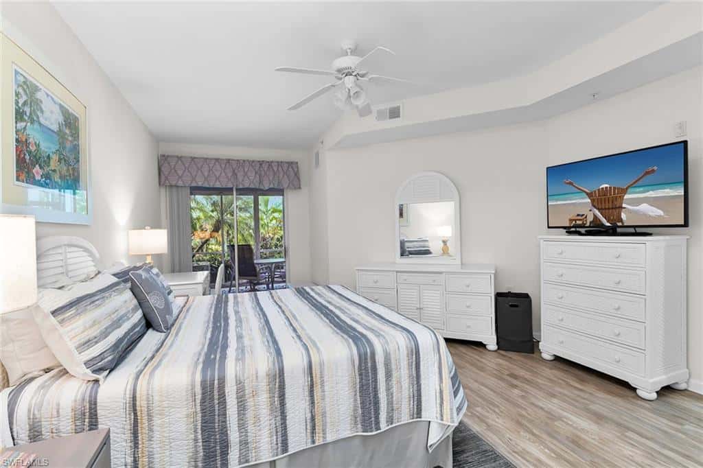 8375 Whisper Trace Ln #103, Naples, photo 15