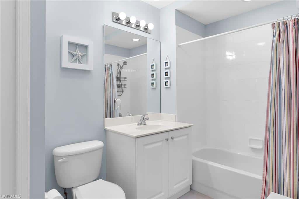 8375 Whisper Trace Ln #103, Naples, photo 19
