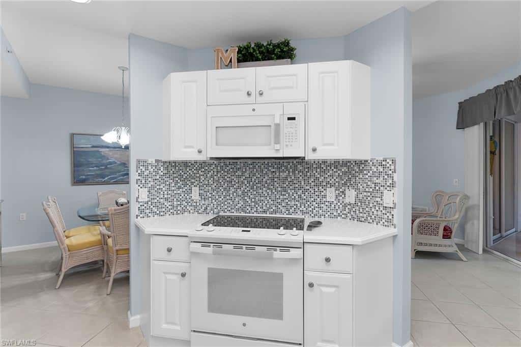 8375 Whisper Trace Ln #103, Naples, photo 8