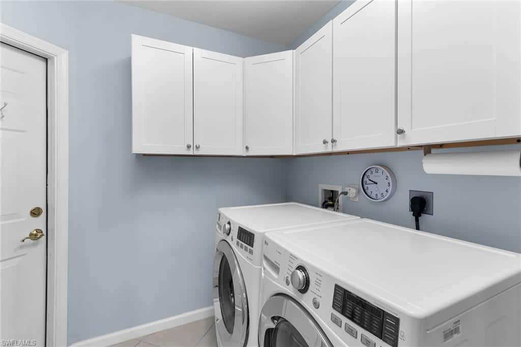 8375 Whisper Trace Ln #103, Naples, photo 21