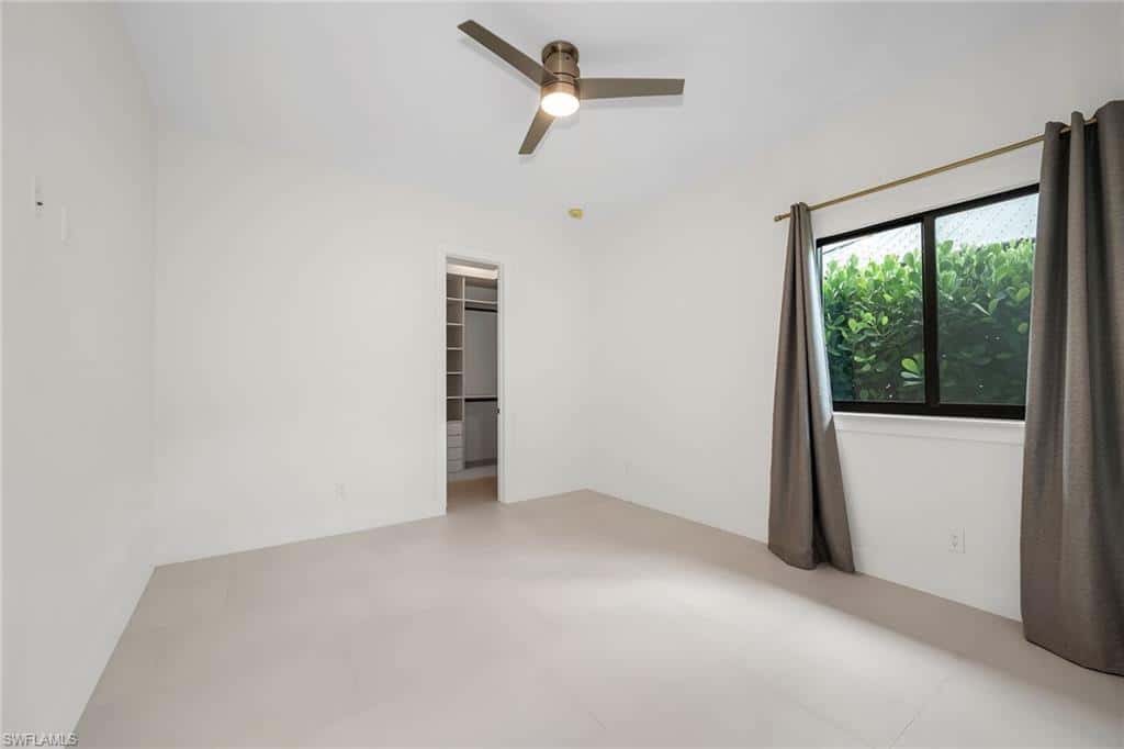 1905 29th Ter, Cape Coral, photo 27