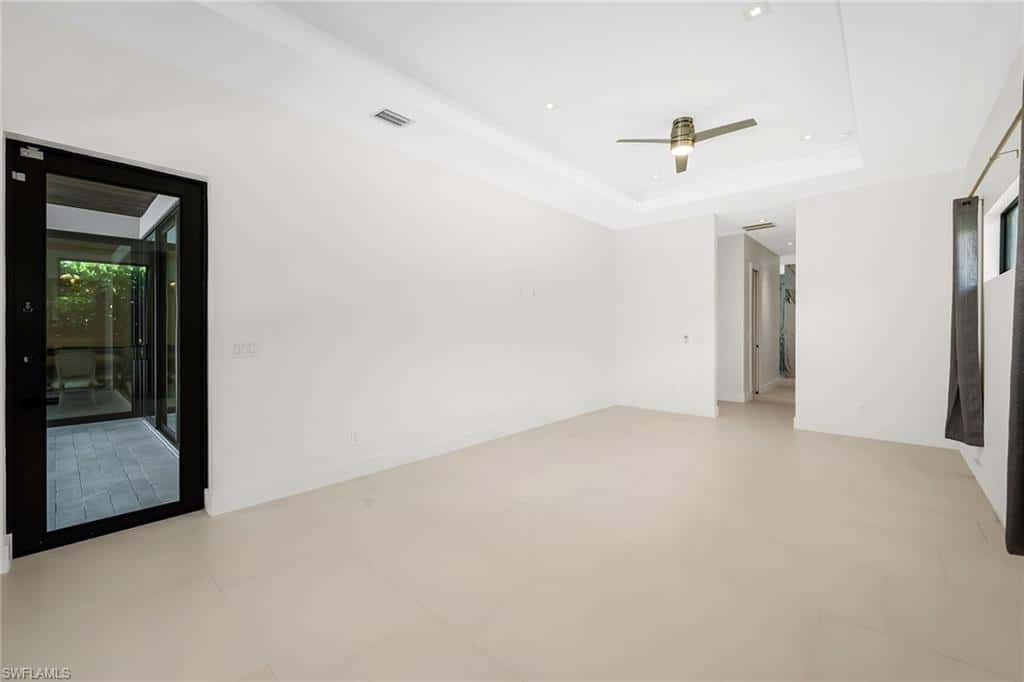 1905 29th Ter, Cape Coral, photo 16