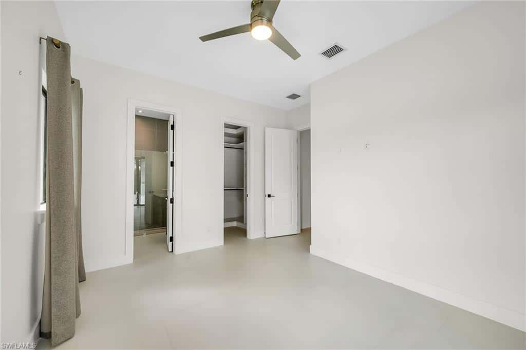 1905 29th Ter, Cape Coral, photo 26