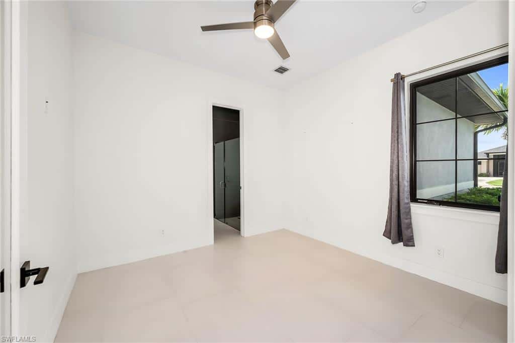 1905 29th Ter, Cape Coral, photo 22