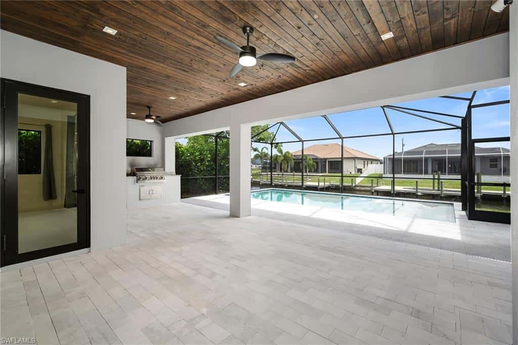 1905 29th Ter, Cape Coral, photo 32