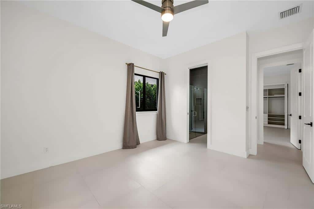 1905 29th Ter, Cape Coral, photo 28