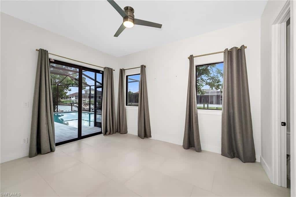 1905 29th Ter, Cape Coral, photo 24
