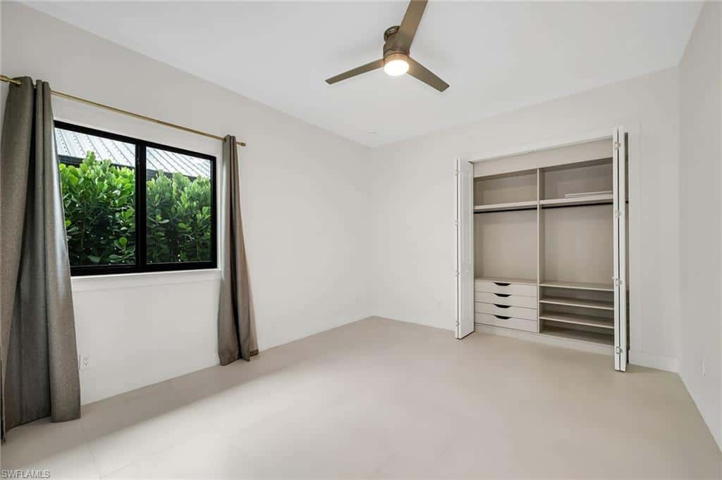 1905 29th Ter, Cape Coral, photo 30