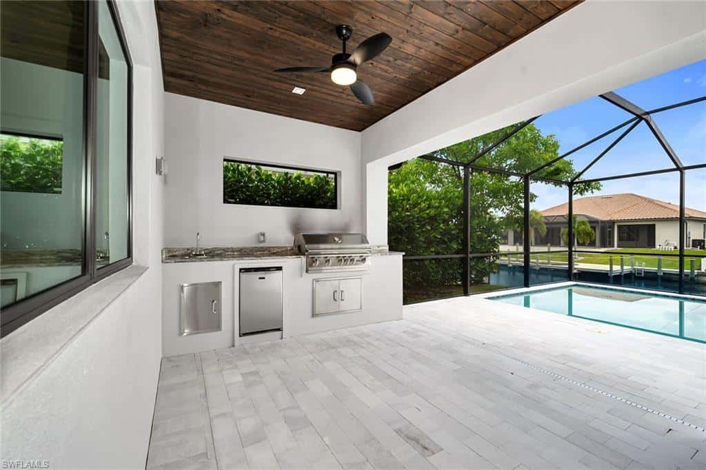 1905 29th Ter, Cape Coral, photo 34