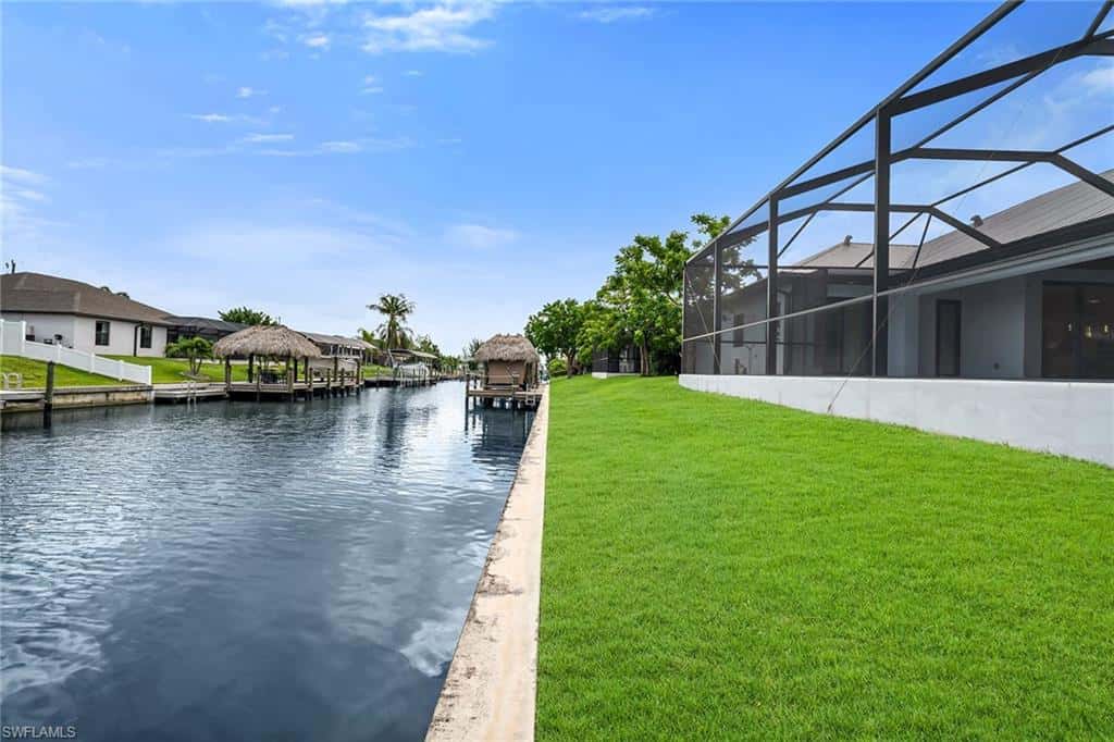 1905 29th Ter, Cape Coral, photo 38