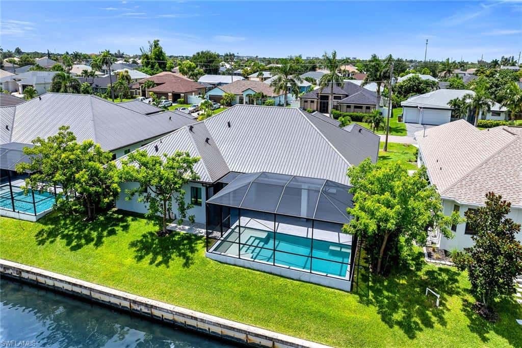 1905 29th Ter, Cape Coral, photo 49