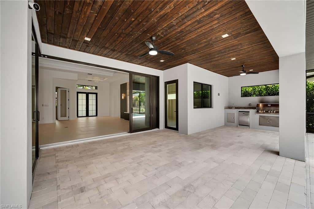 1905 29th Ter, Cape Coral, photo 33