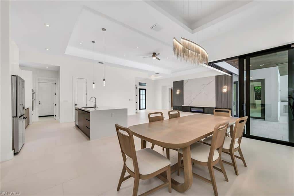 1905 29th Ter, Cape Coral, photo 14
