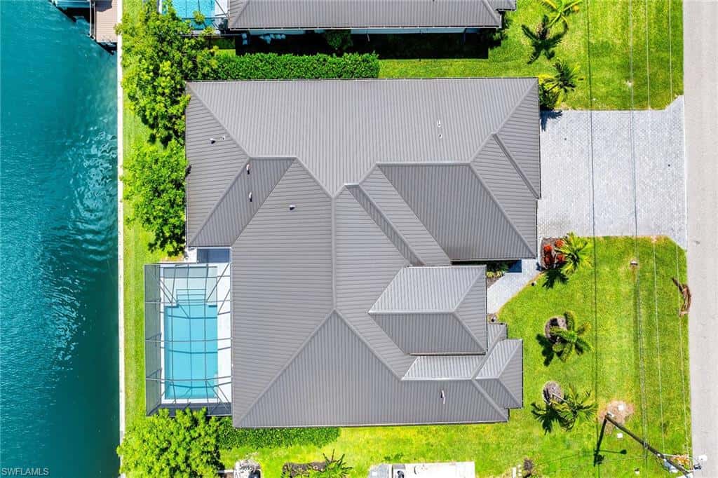 1905 29th Ter, Cape Coral, photo 50