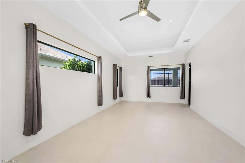 1905 29th Ter, Cape Coral, photo 15