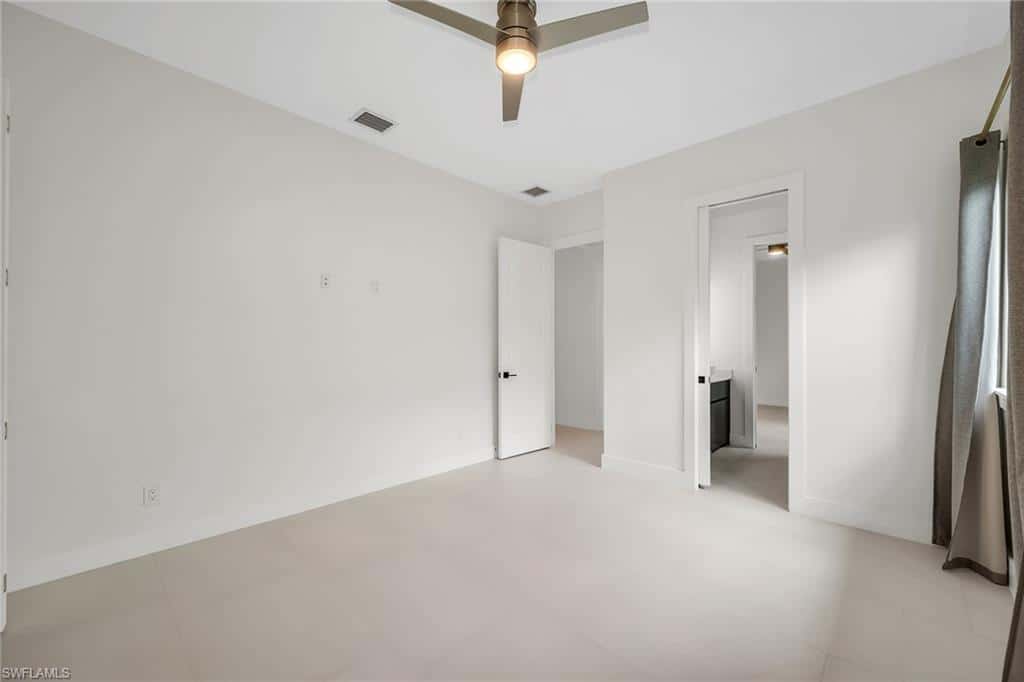 1905 29th Ter, Cape Coral, photo 31