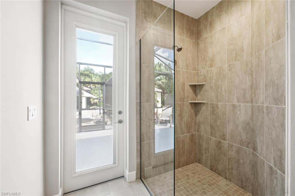 21156 See See St, Estero, photo 23