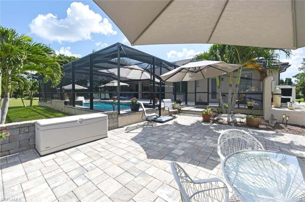 21156 See See St, Estero, photo 27