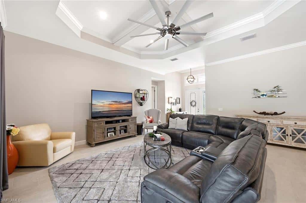 21156 See See St, Estero, photo 6