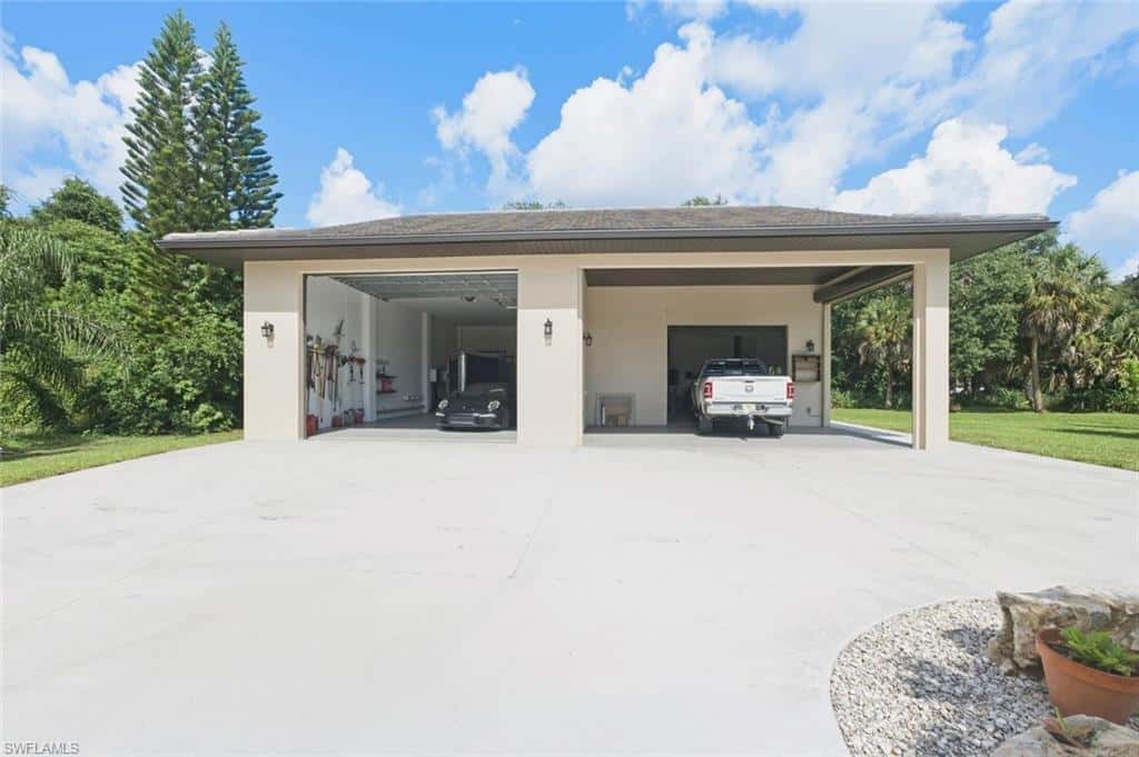 21156 See See St, Estero, photo 42