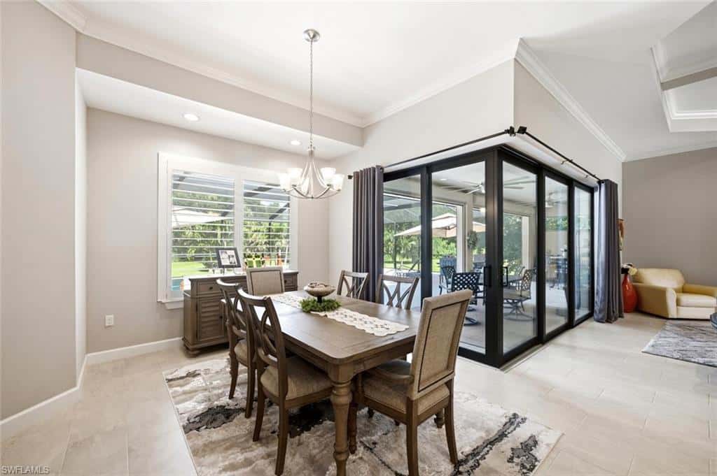 21156 See See St, Estero, photo 13
