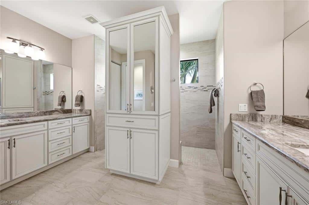 21156 See See St, Estero, photo 17