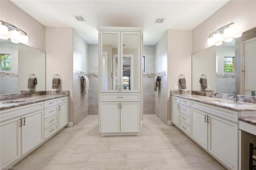 21156 See See St, Estero, photo 16