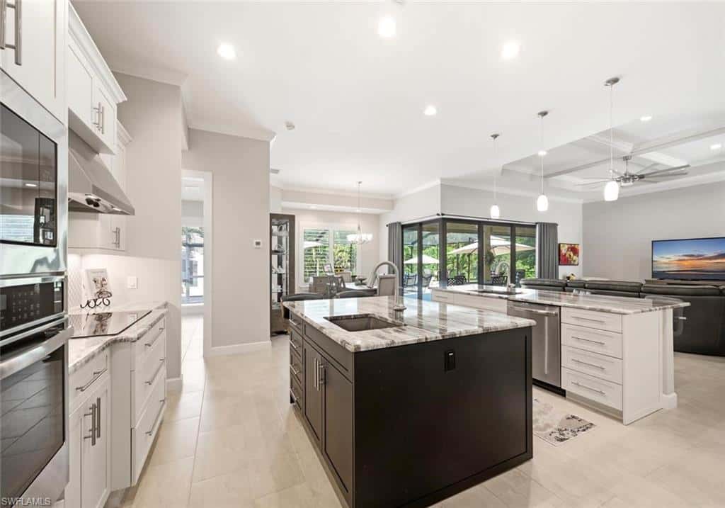 21156 See See St, Estero, photo 12