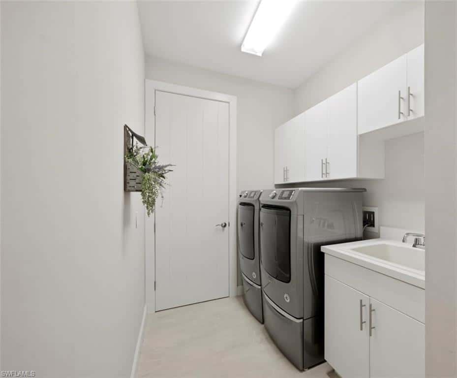 21156 See See St, Estero, photo 26