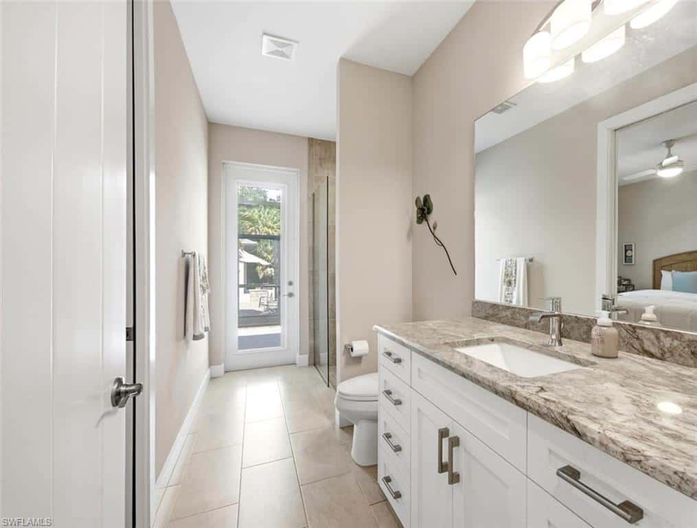 21156 See See St, Estero, photo 22