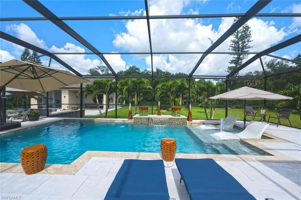 21156 See See St, Estero, photo 36