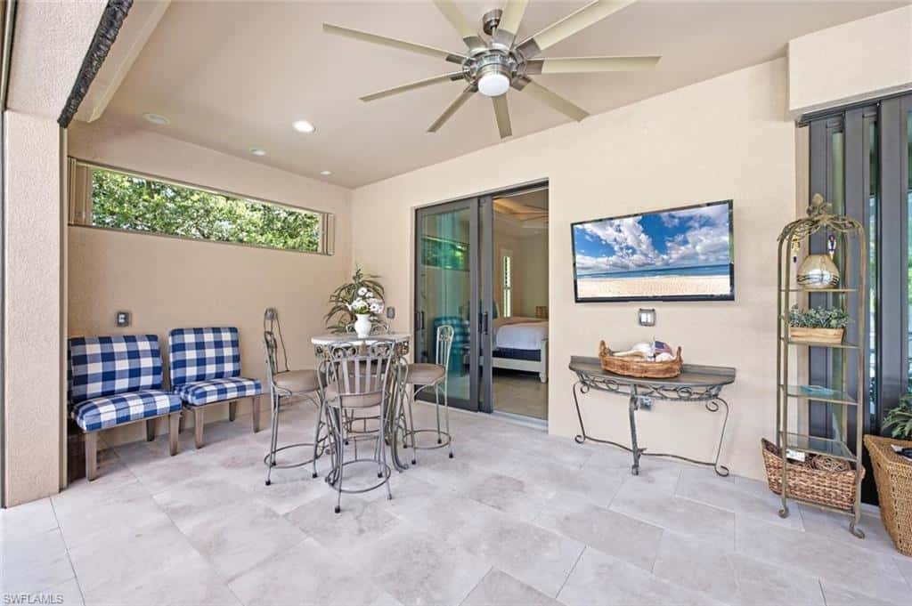 21156 See See St, Estero, photo 32