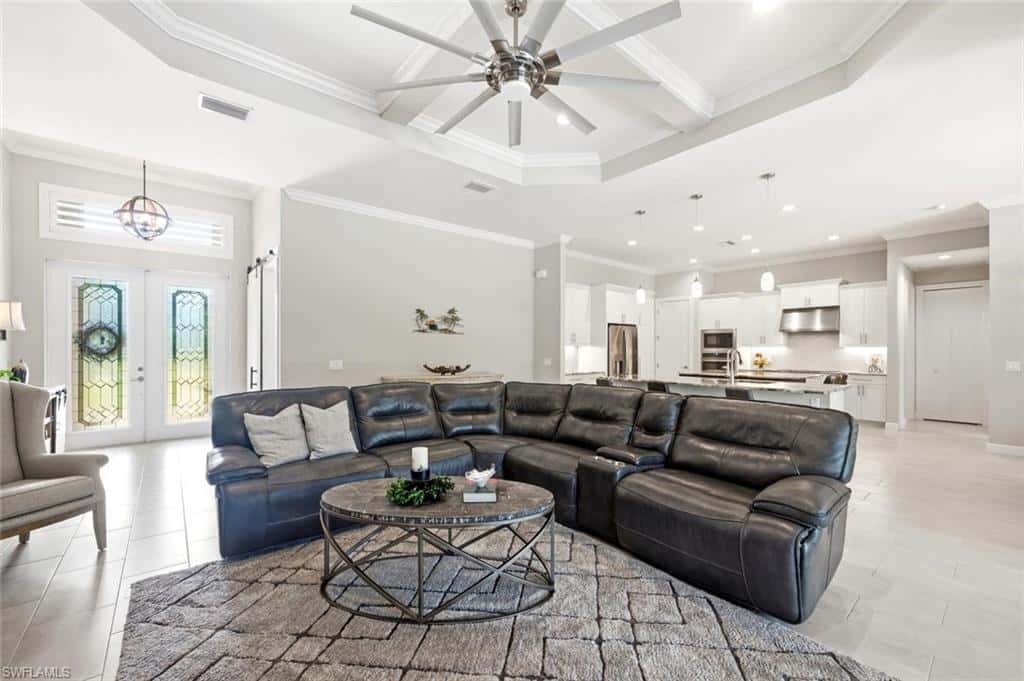 21156 See See St, Estero, photo 5