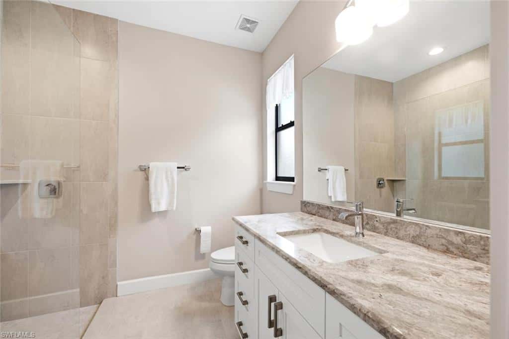 21156 See See St, Estero, photo 20