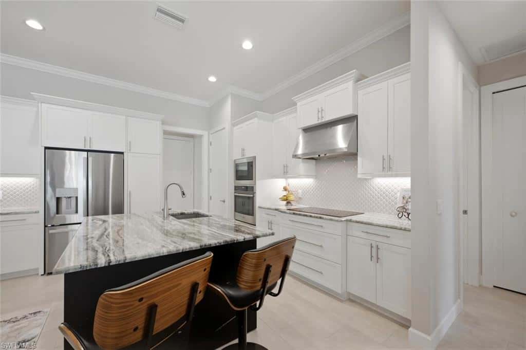 21156 See See St, Estero, photo 9