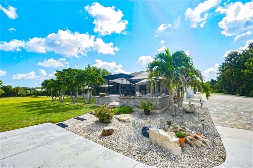 21156 See See St, Estero, photo 30