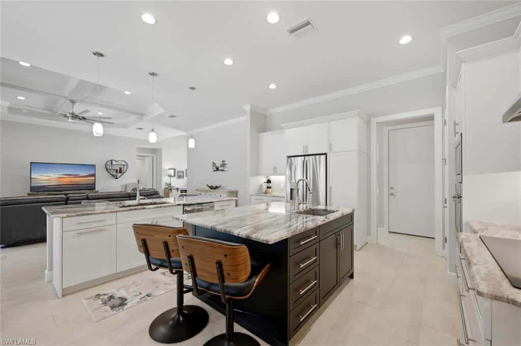 21156 See See St, Estero, photo 10