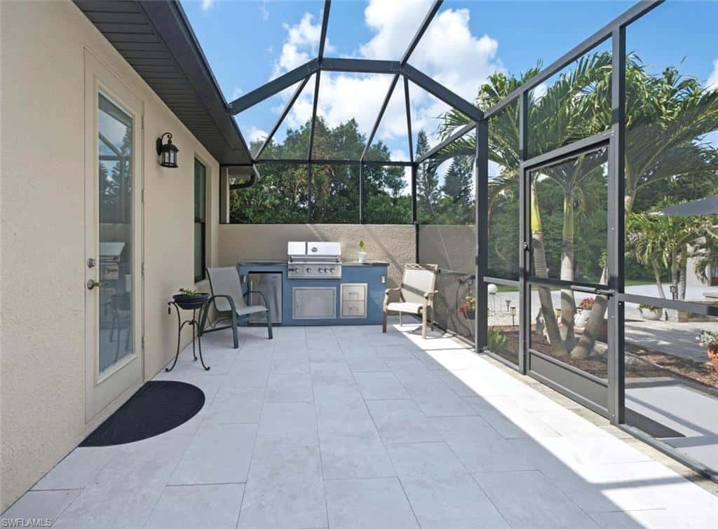 21156 See See St, Estero, photo 33