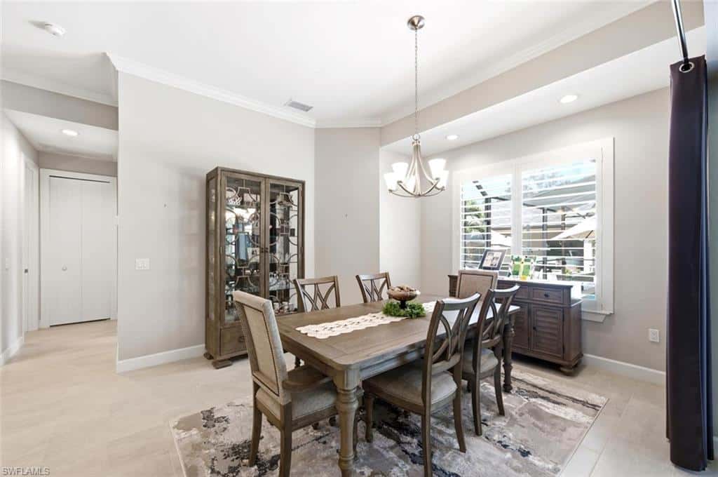 21156 See See St, Estero, photo 14