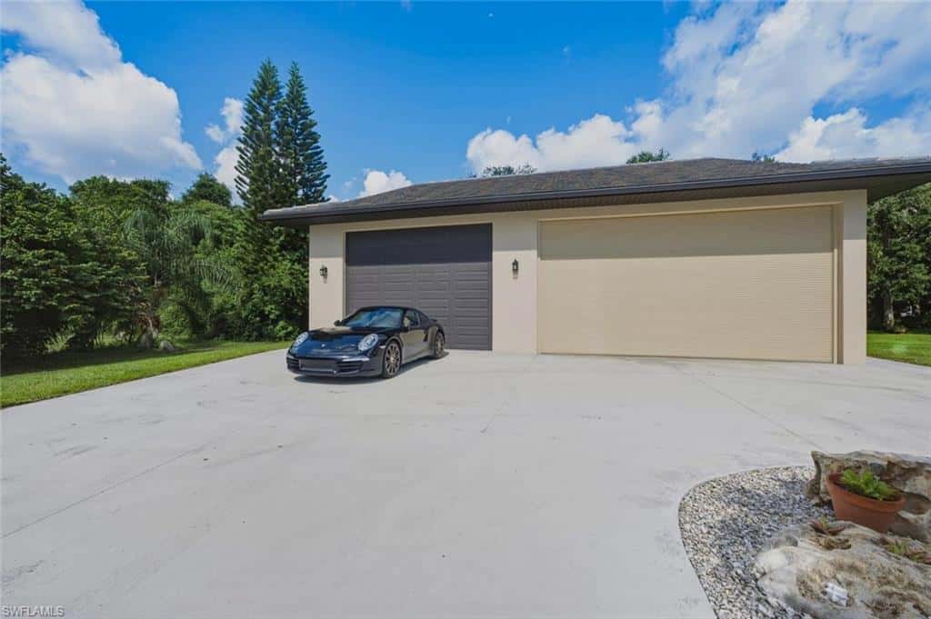 21156 See See St, Estero, photo 41