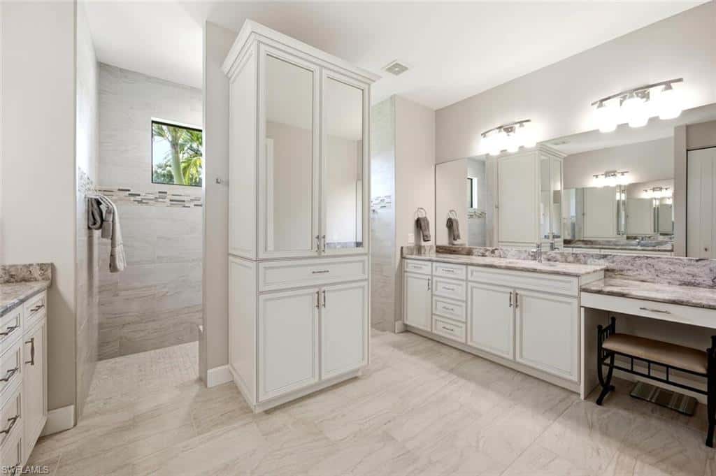 21156 See See St, Estero, photo 18