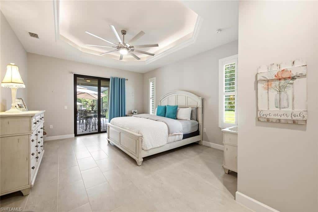 21156 See See St, Estero, photo 15