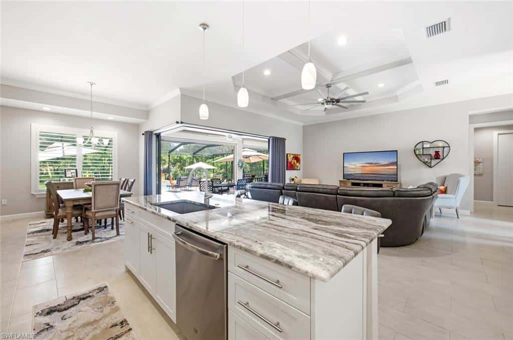 21156 See See St, Estero, photo 11