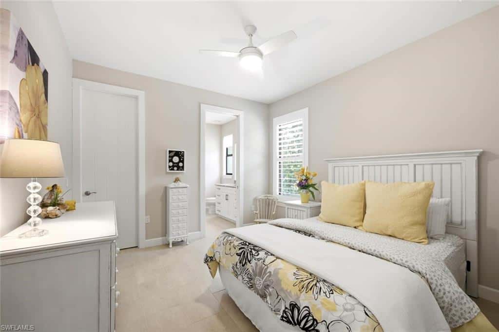 21156 See See St, Estero, photo 19