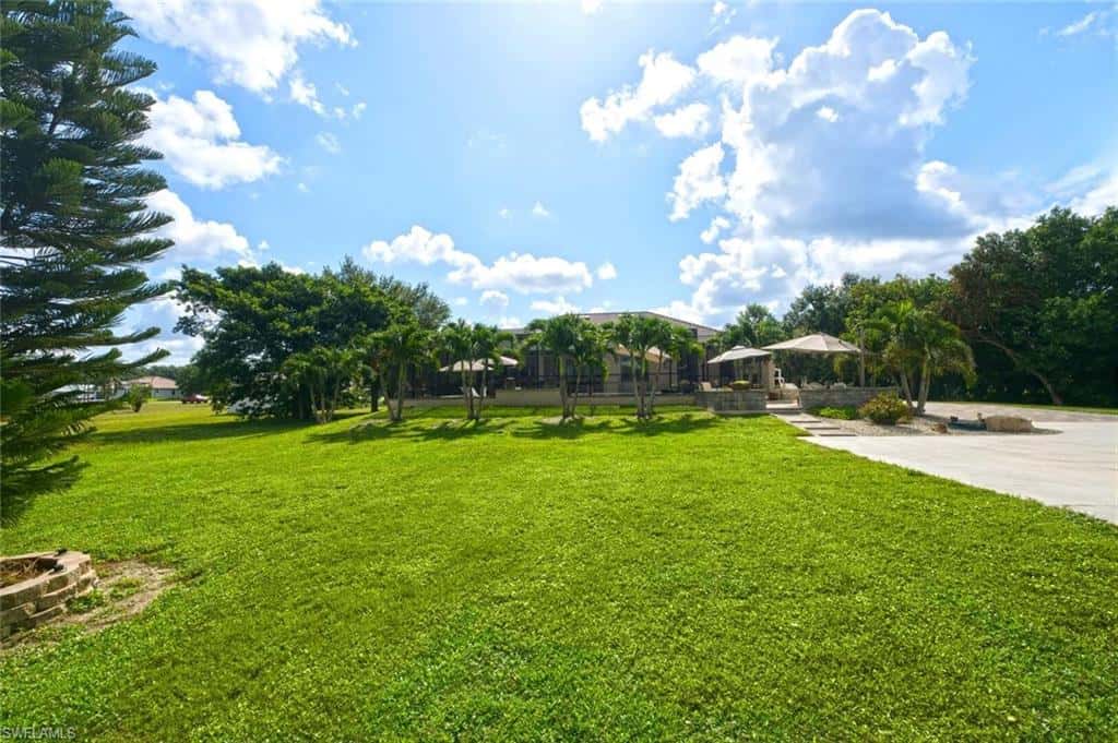 21156 See See St, Estero, photo 40