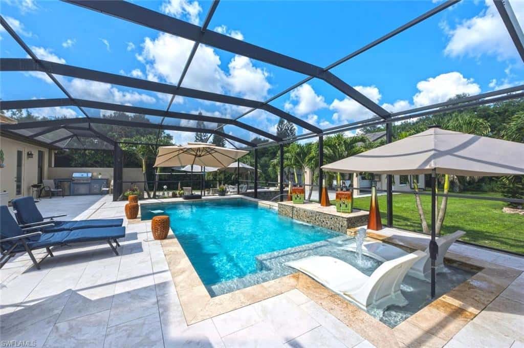 21156 See See St, Estero, photo 35